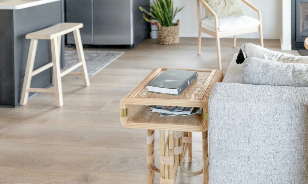 How to Offer Reliable Guest Services for Vacation Homes