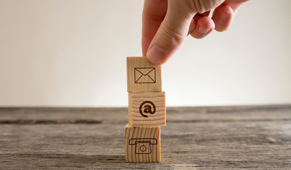 Local Essentials Guide to Critical Emergency Services