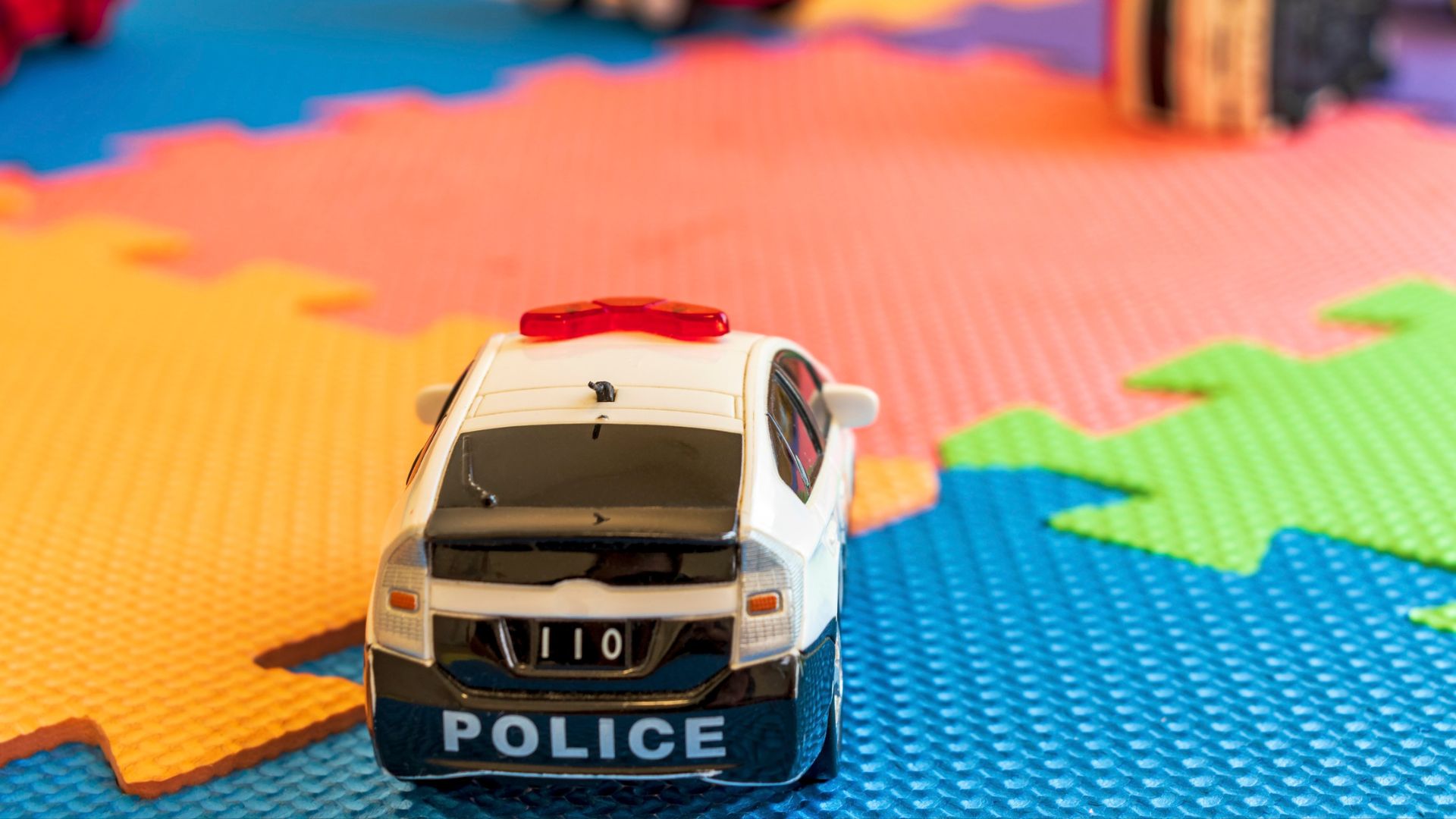 Craft King BD Handmade Store – Shop Unique Crafts