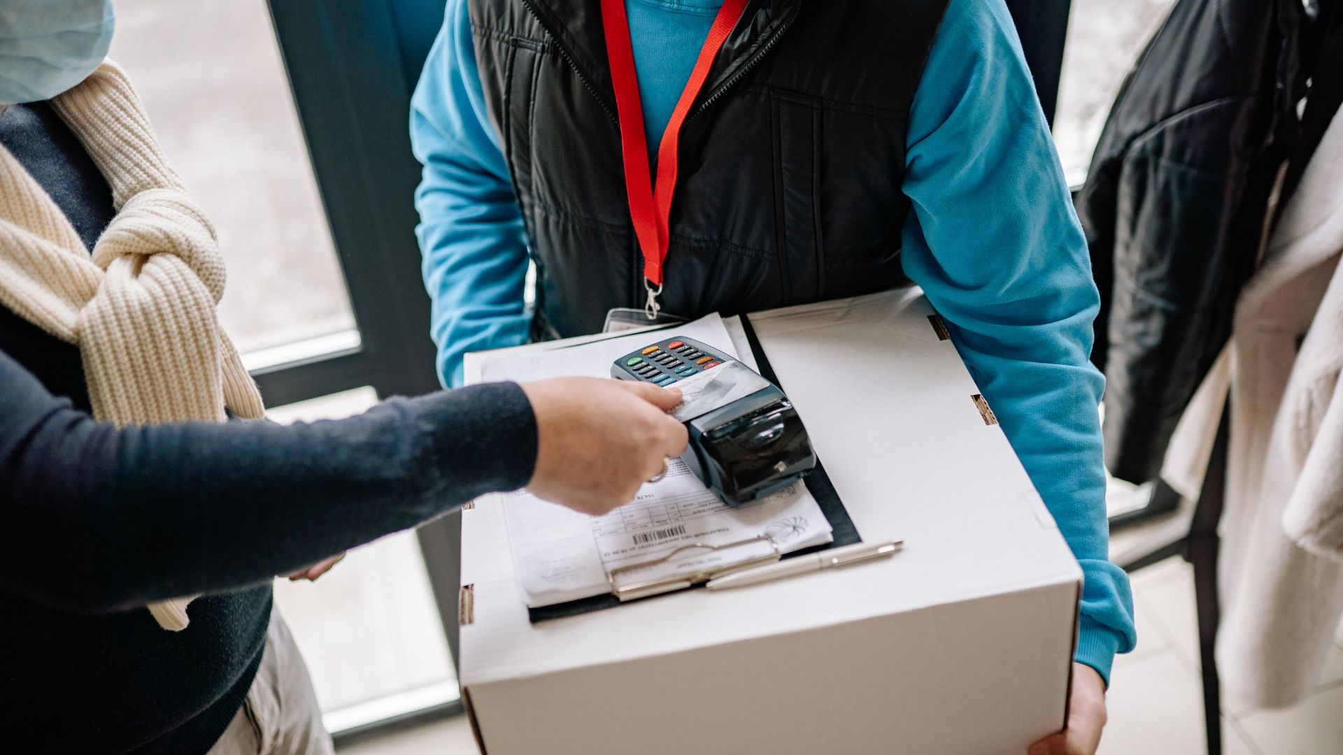 Bulgaria Virtual Card for Online Shopping and Subscriptions