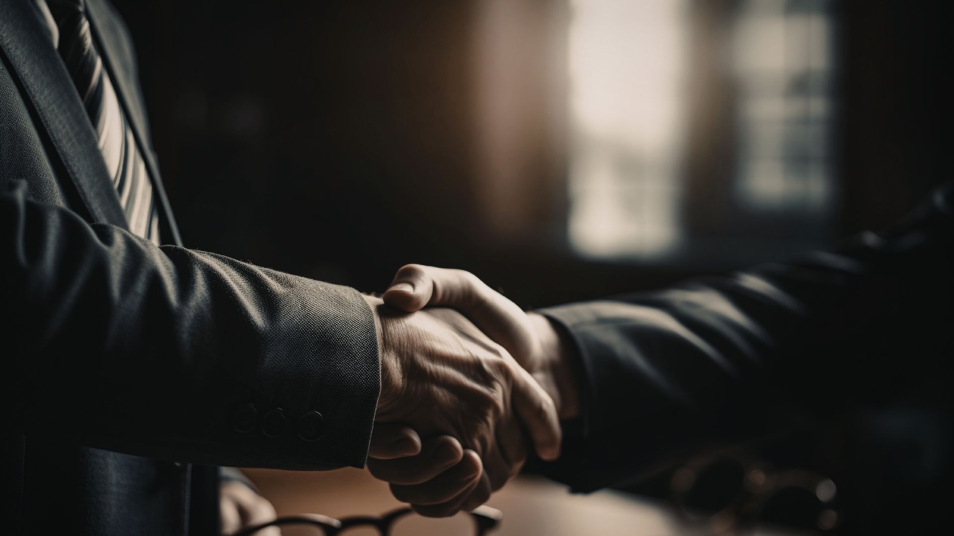 How to Check Your Virtual Card Balance Online