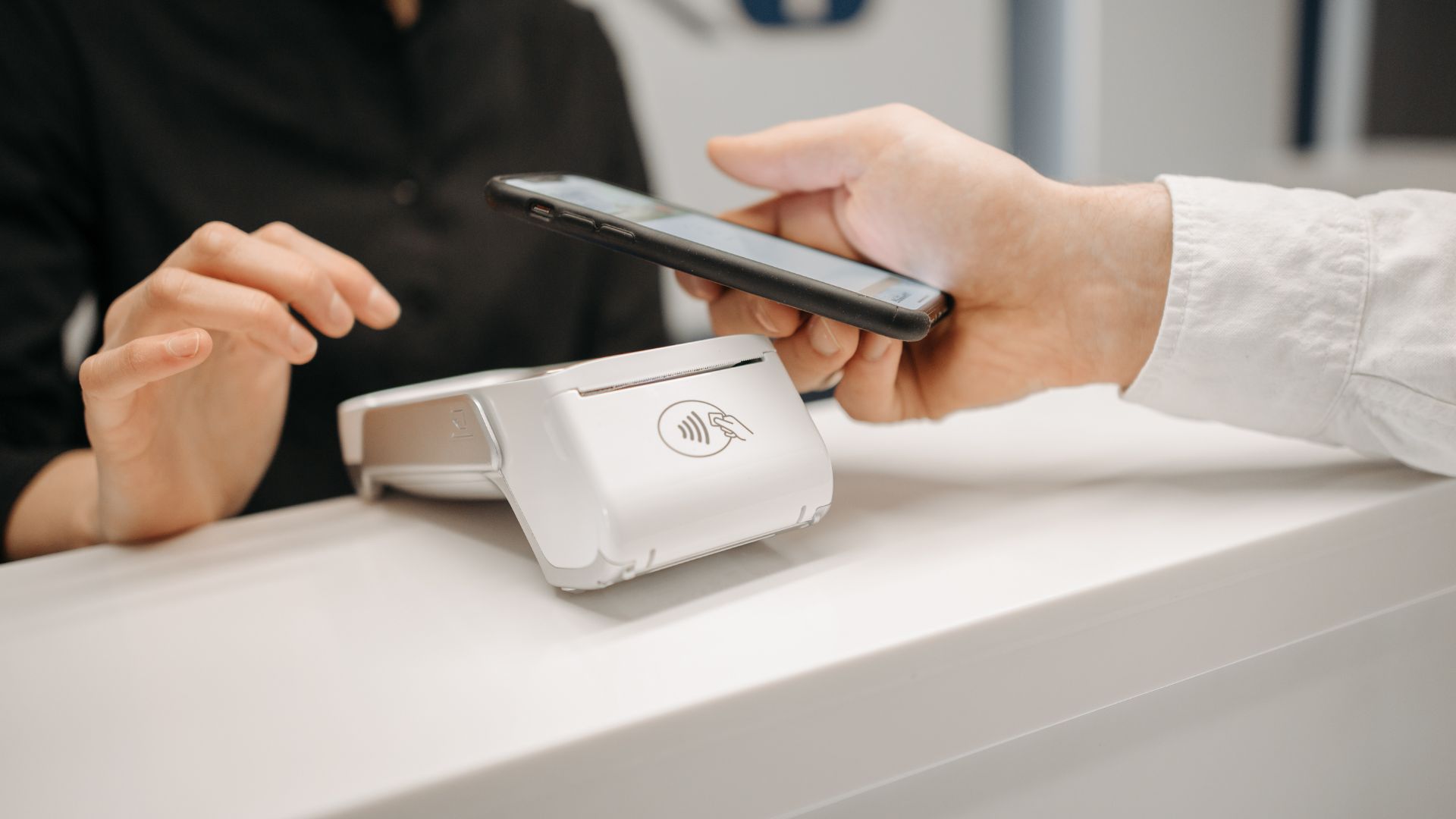 A Practical Guide to Virtual Credit Cards for Shoppers in South Africa