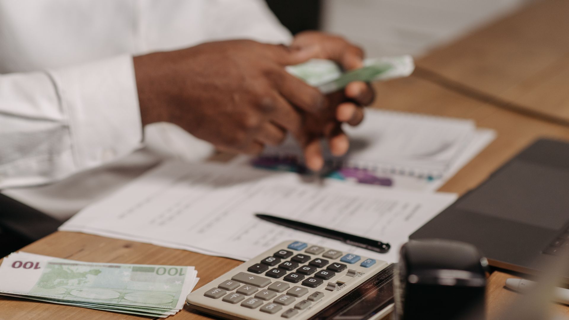 How to Pay for Online Exams and Certifications in Ireland