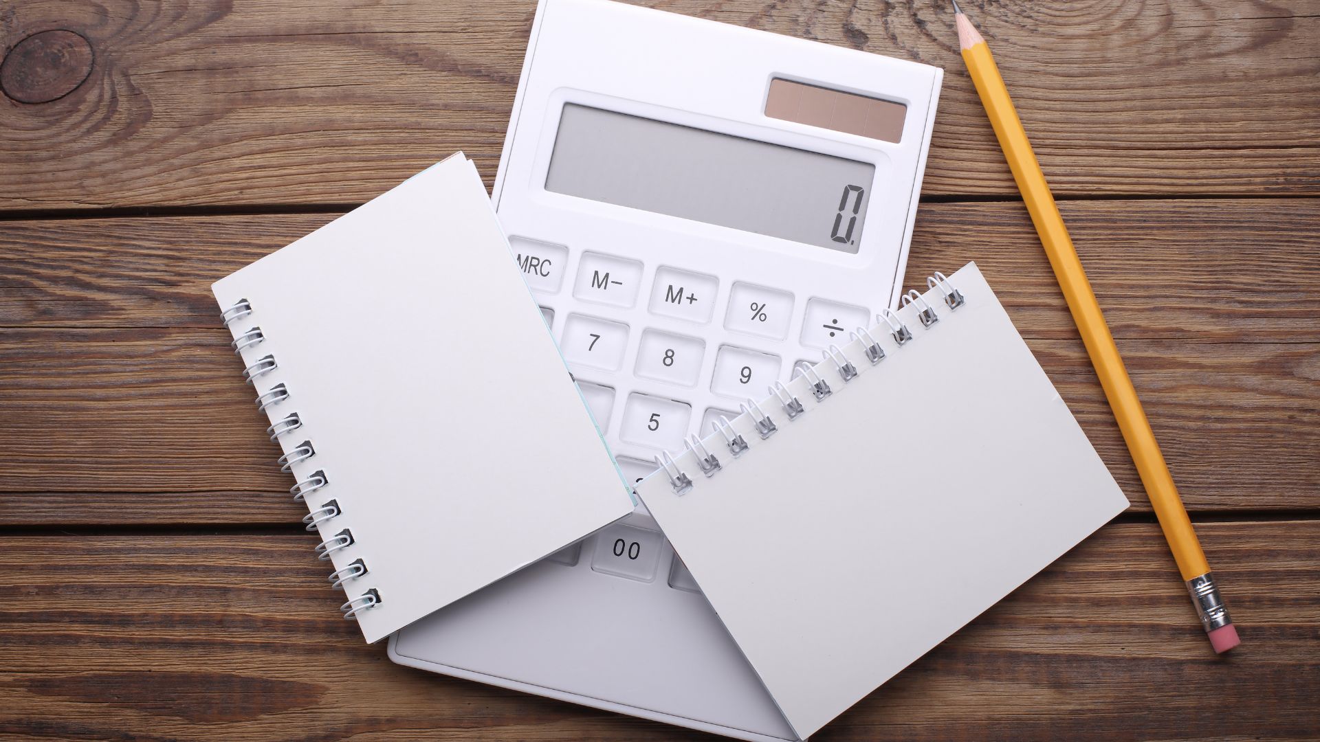How to Pay for Online Services Without a Credit History in Kuwait