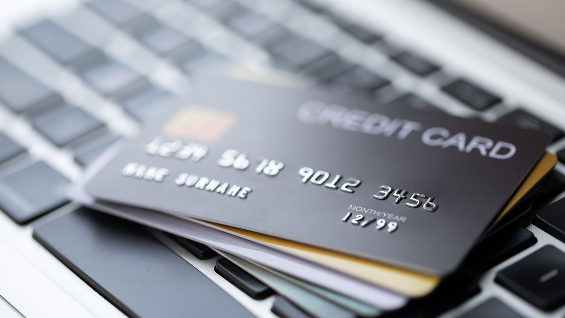 Payment Gateway Service Provider in Bangladesh A Complete Business Guide