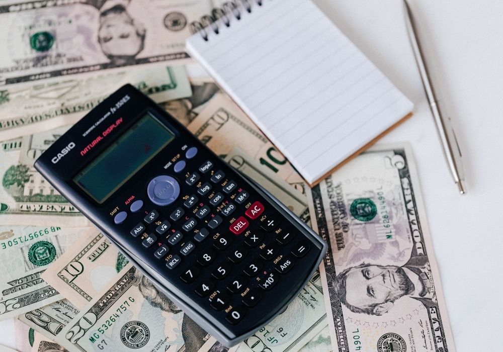 Visa vs. Mastercard Issuing Programs What API Builders Should Know